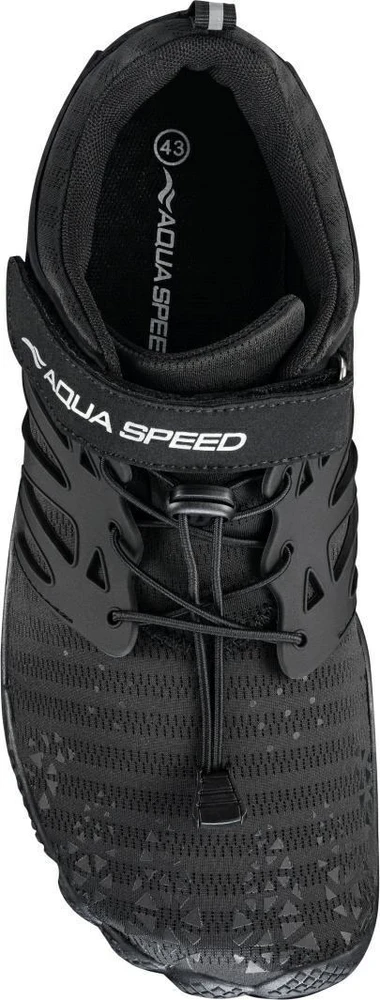 Aqua Speed Universalūs vandens batai TAIPAN