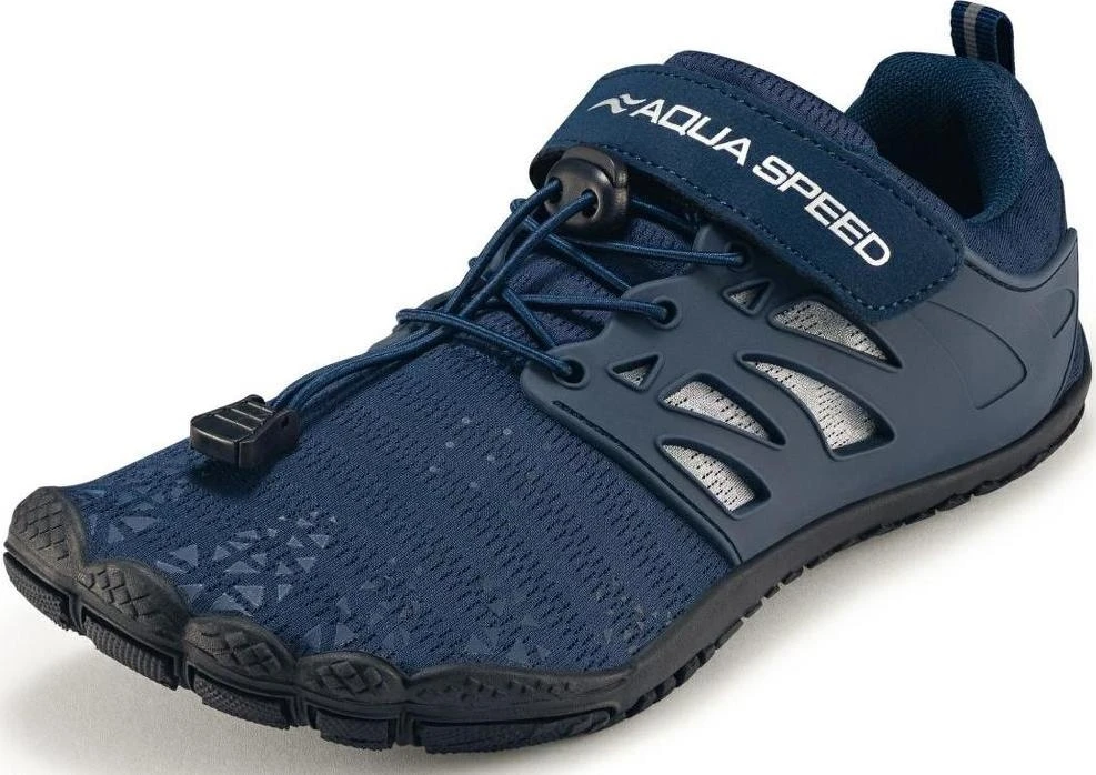 Aqua Speed Universalūs vandens batai TAIPAN