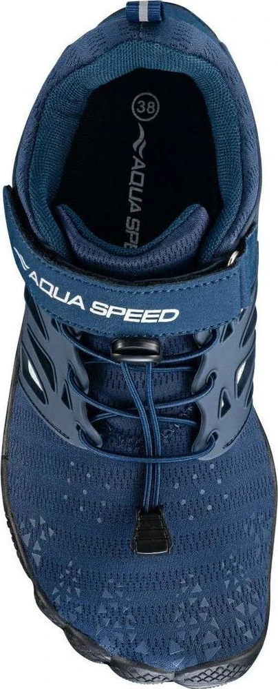 Aqua Speed Universalūs vandens batai TAIPAN