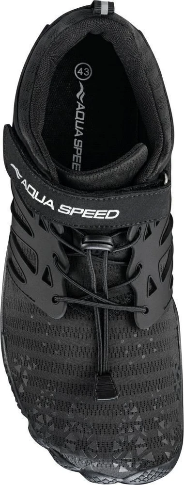 Aqua Speed Universalūs vandens batai TAIPAN
