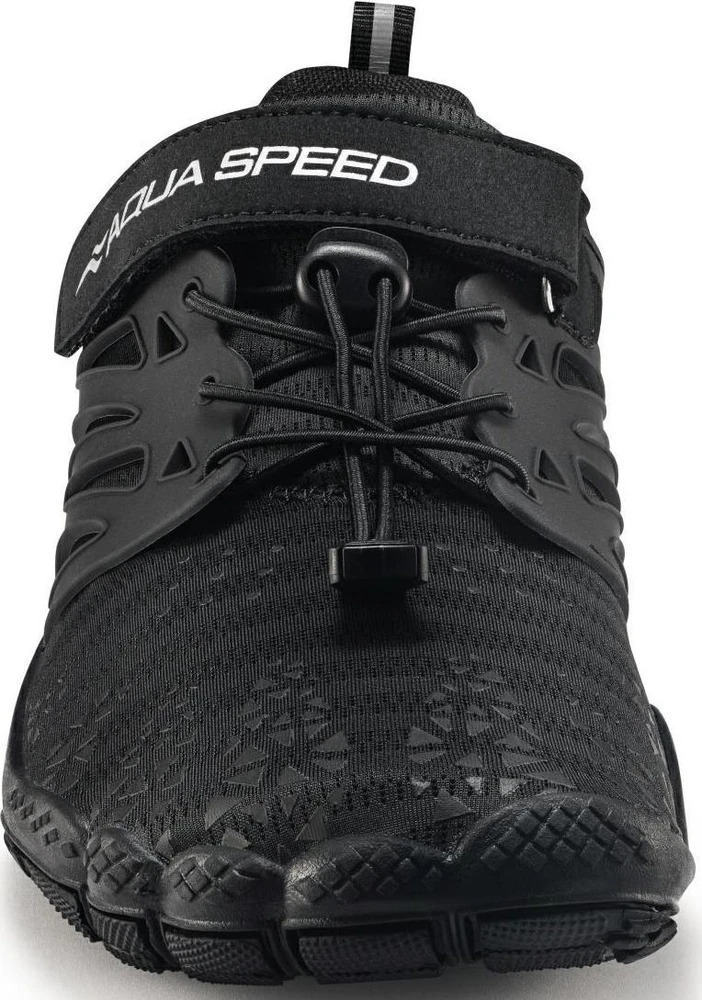 Aqua Speed Universalūs vandens batai TAIPAN