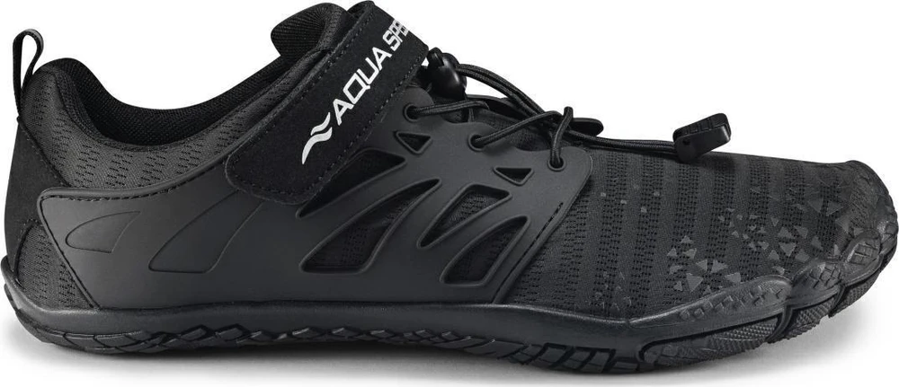 Aqua Speed Universalūs vandens batai TAIPAN
