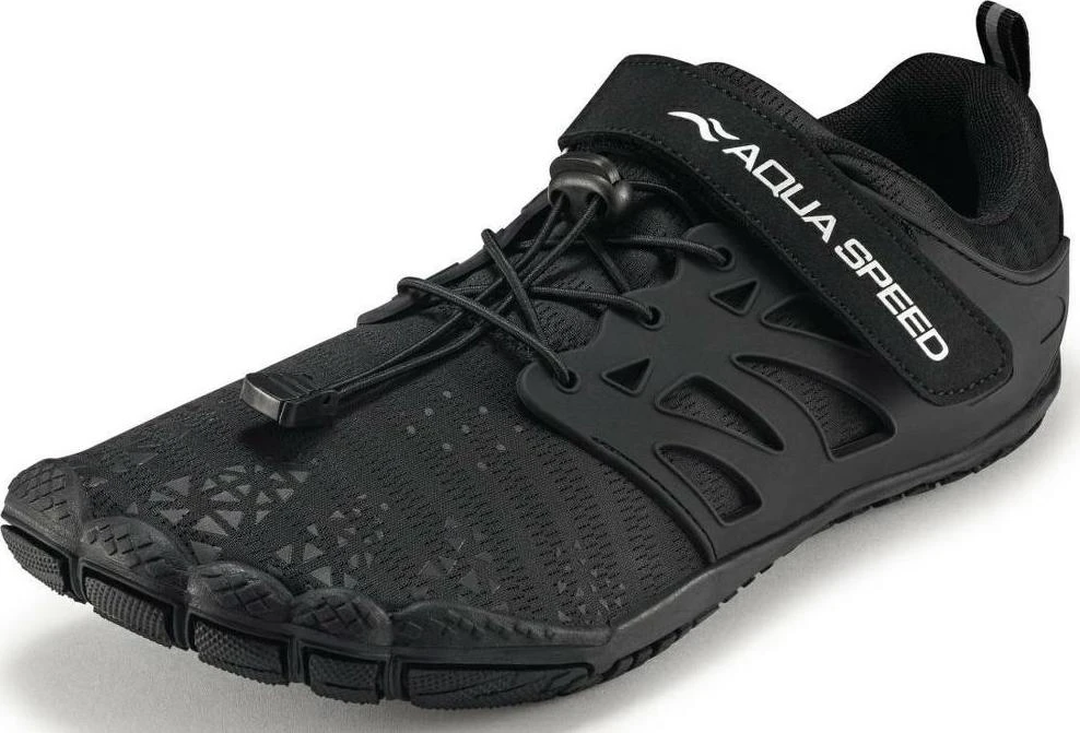Aqua Speed Universalūs vandens batai TAIPAN