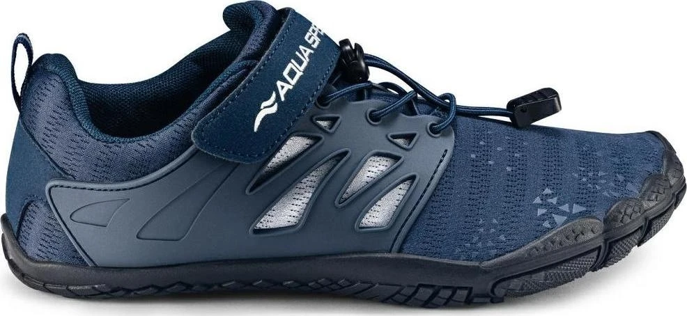 Aqua Speed Universalūs vandens batai TAIPAN