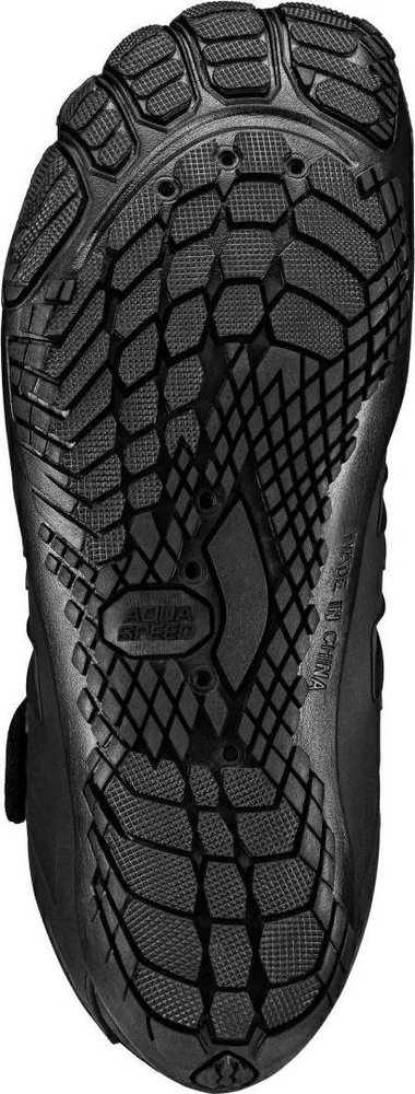 Aqua Speed Universalūs vandens batai TAIPAN