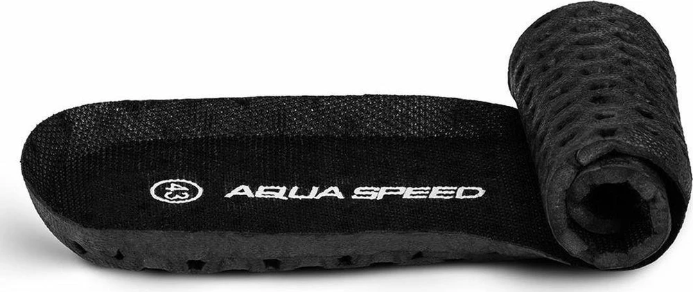 Aqua Speed Universalūs vandens batai TEGU
