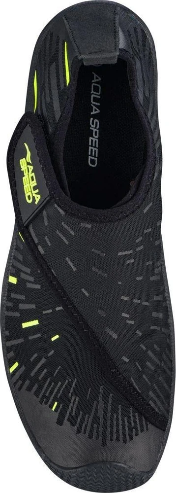 Aqua Speed Universalūs vandens batai TEGU