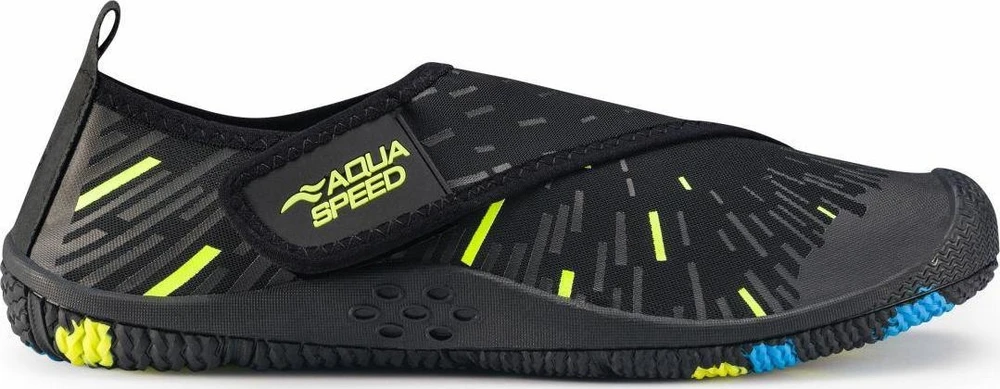 Aqua Speed Universalūs vandens batai TEGU