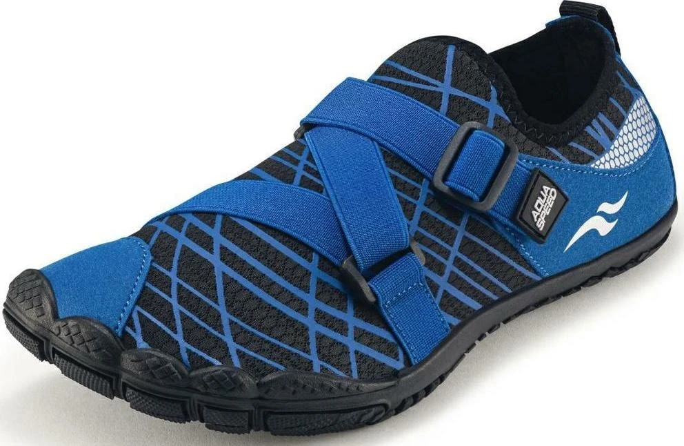 Aqua Speed Daugiafunkciniai batai TORTUGA