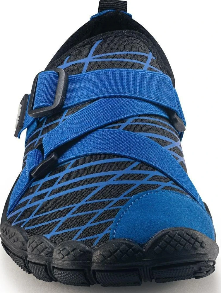 Aqua Speed Daugiafunkciniai batai TORTUGA