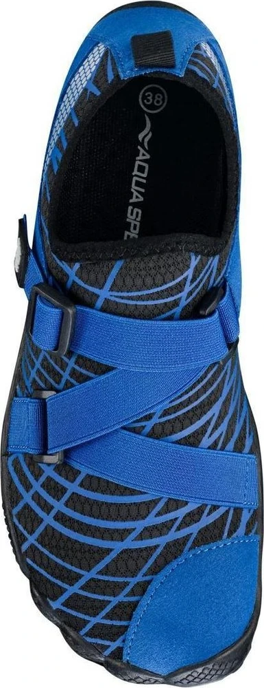 Aqua Speed Daugiafunkciniai batai TORTUGA