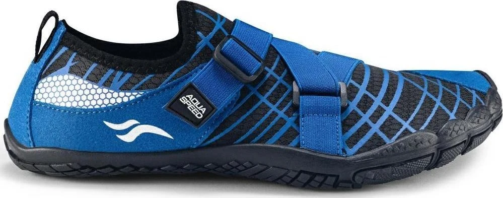 Aqua Speed Daugiafunkciniai batai TORTUGA