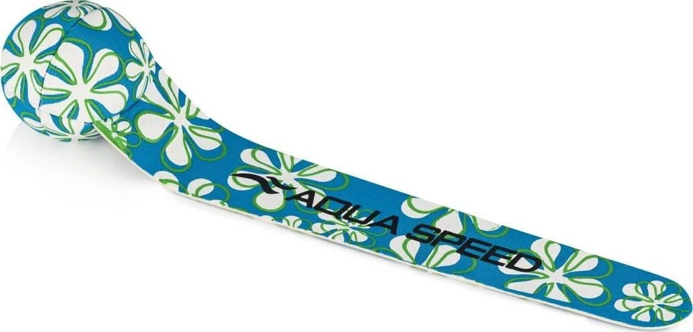 Aqua Speed Nardymo bombos