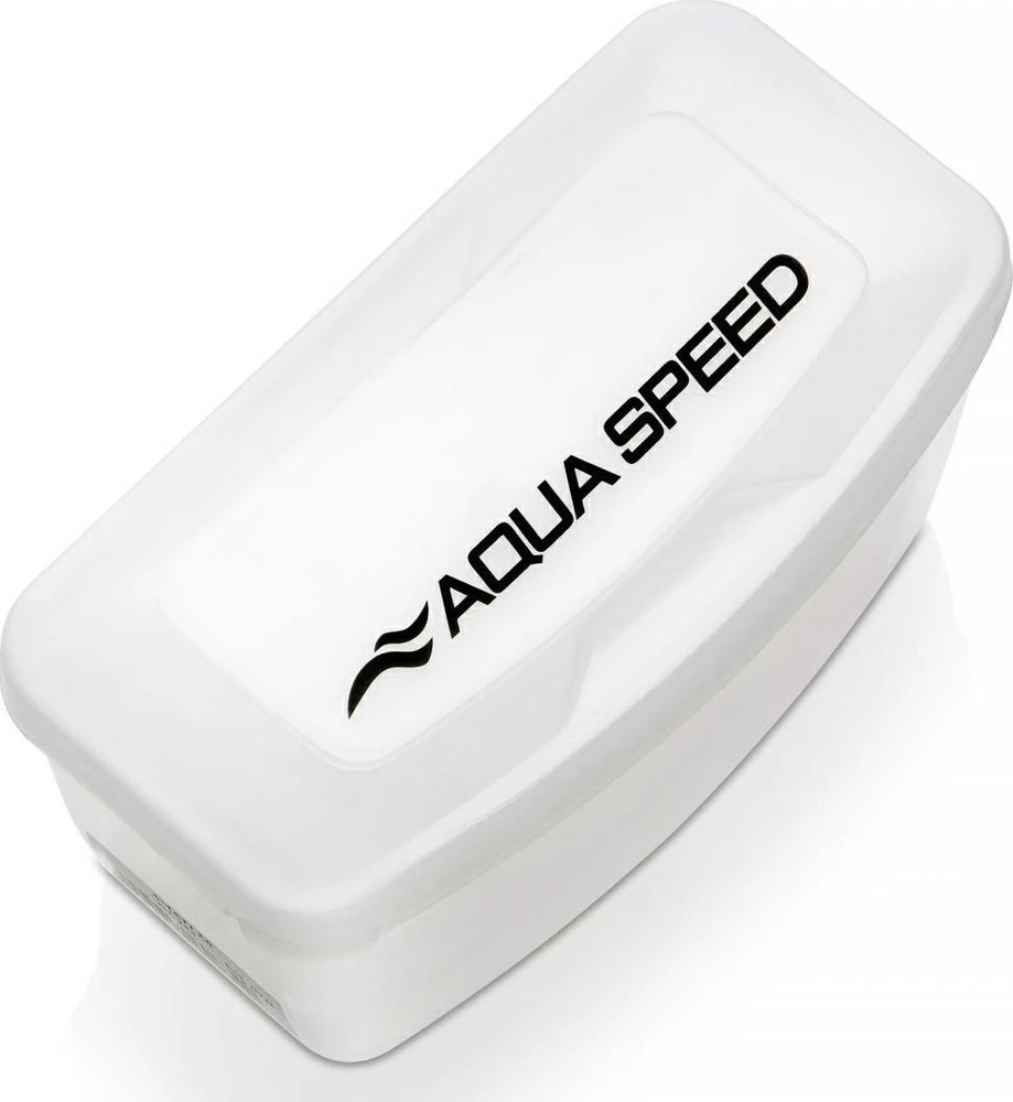 Aqua Speed Nardymo kaukė AMATI 2.0