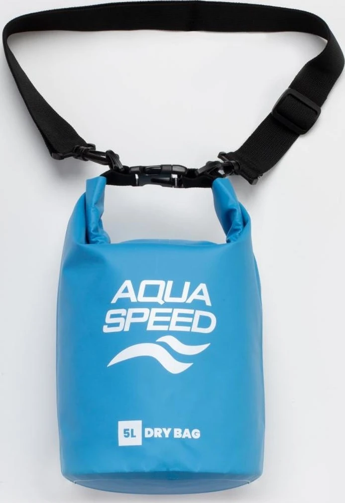 Aqua Speed Sausas krepšys 2L