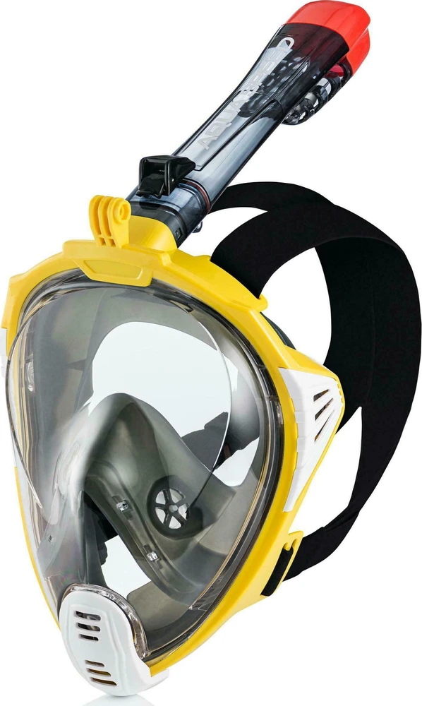 Aqua Speed Viso veido kaukė DRIFT
