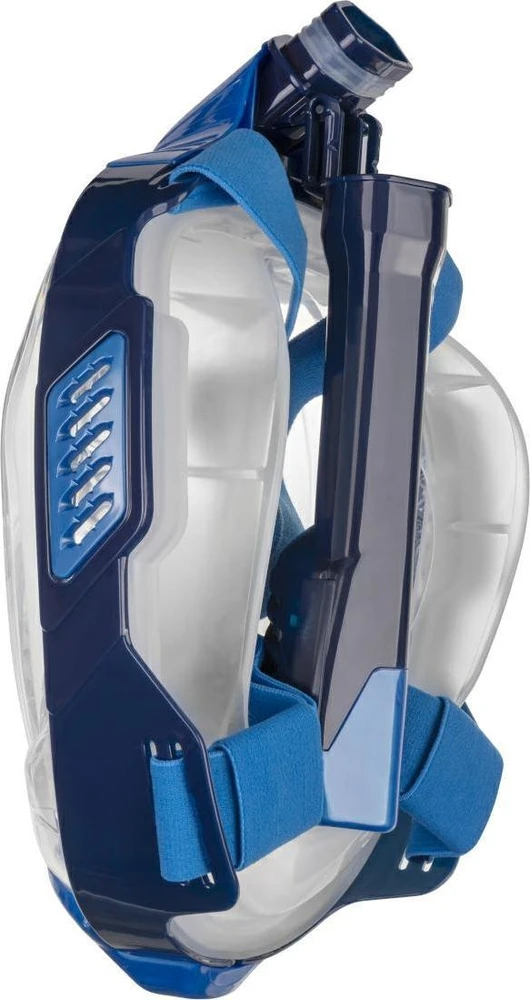 Aqua Speed Viso veido kaukė VEIFA ZX
