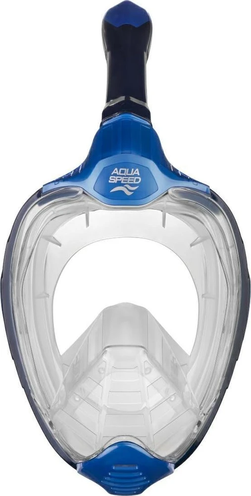 Aqua Speed Viso veido kaukė VEIFA ZX