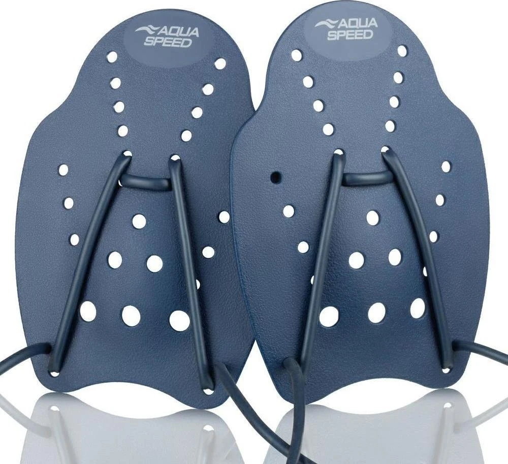 Aqua Speed Plaukimo mentelė