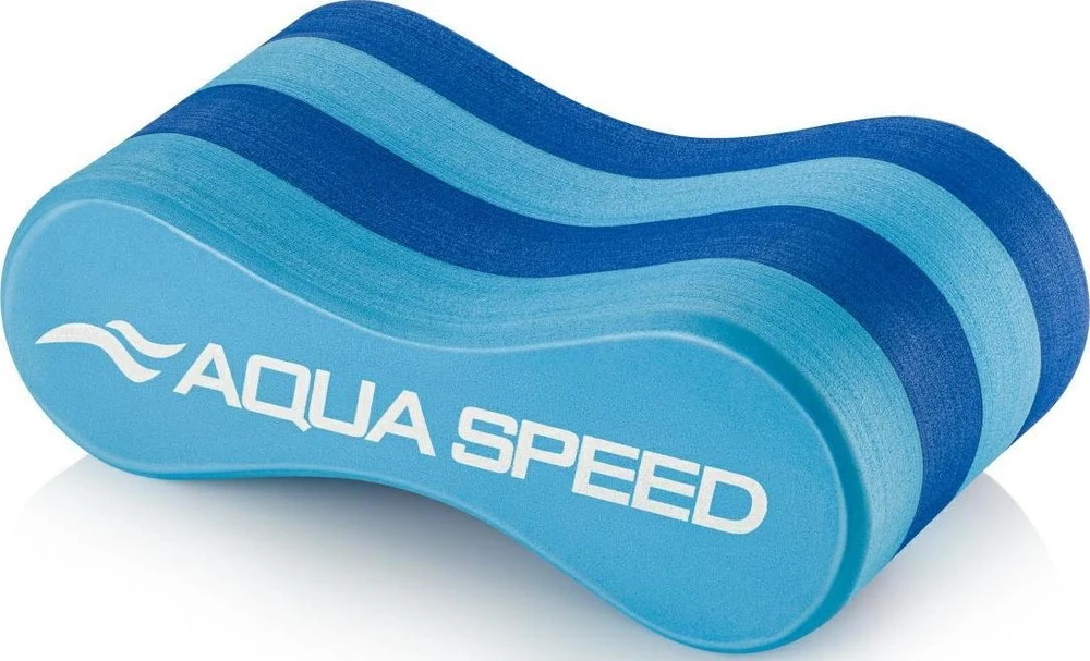 Plaukimo lenta Aqua Speed Ósemka 4/160