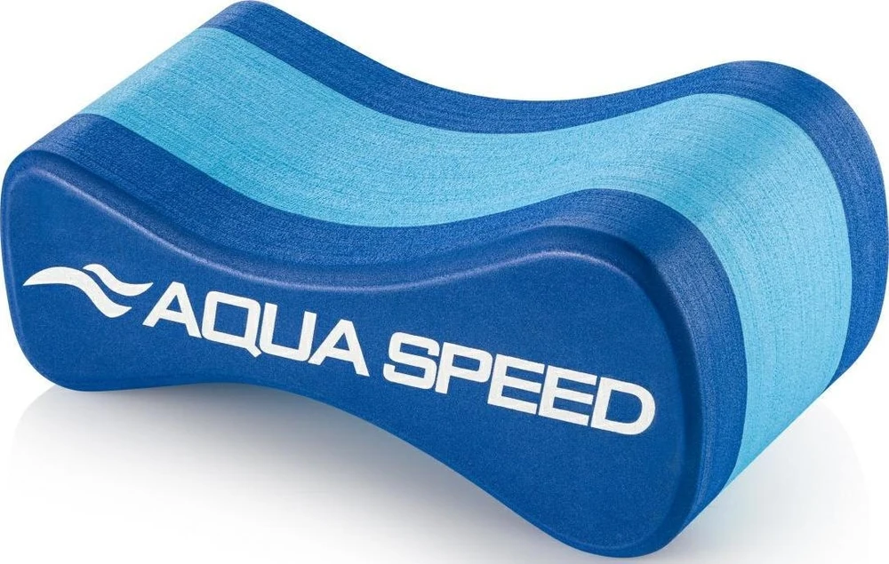 Aqua Speed Plaukimo akiniai KAIMAN LADY