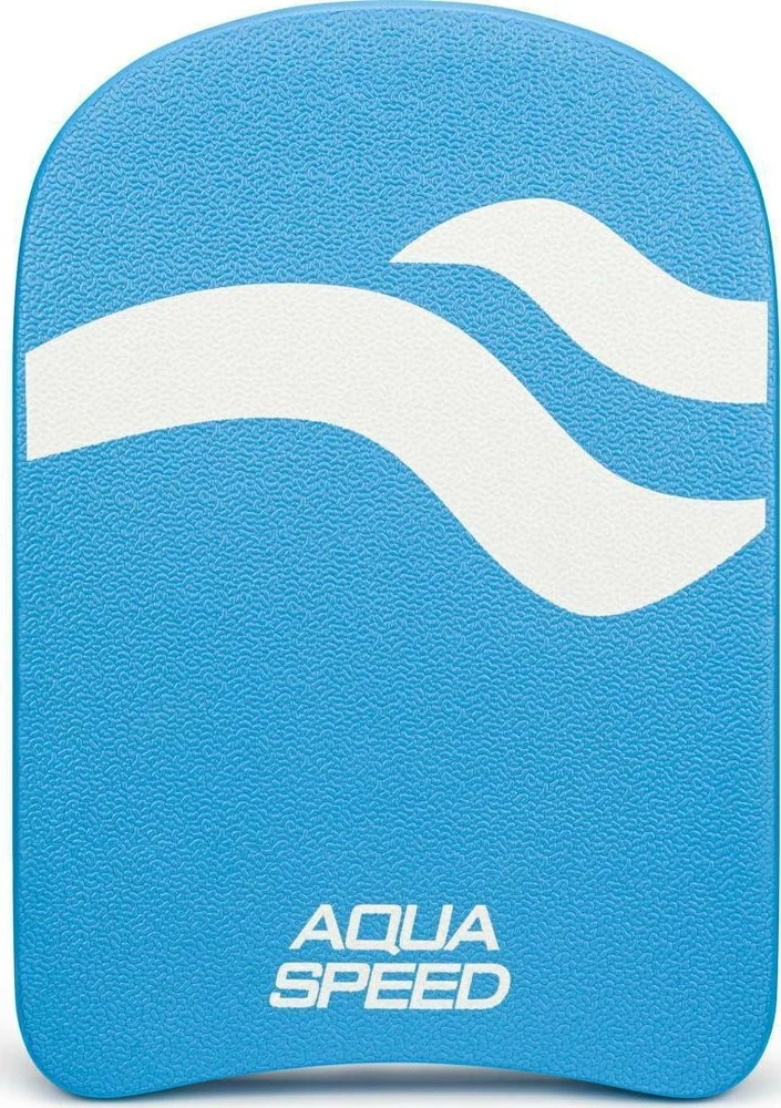 Plaukimo lenta AQUA SPEED JUNIOR, 37 cm