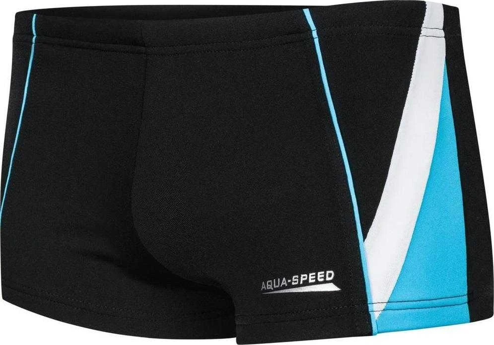 Aqua Speed Maudymosi glaudės Aquaspeed Diego