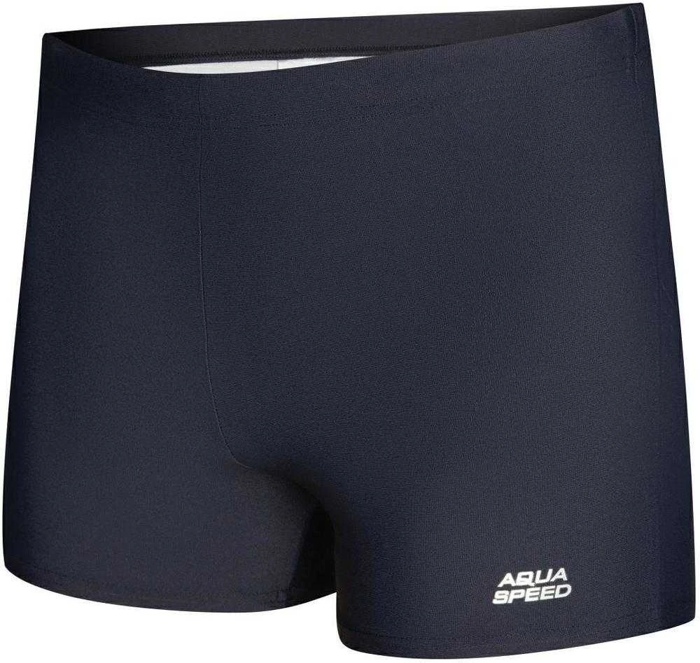 Aqua Speed Akvašortai PATRICK