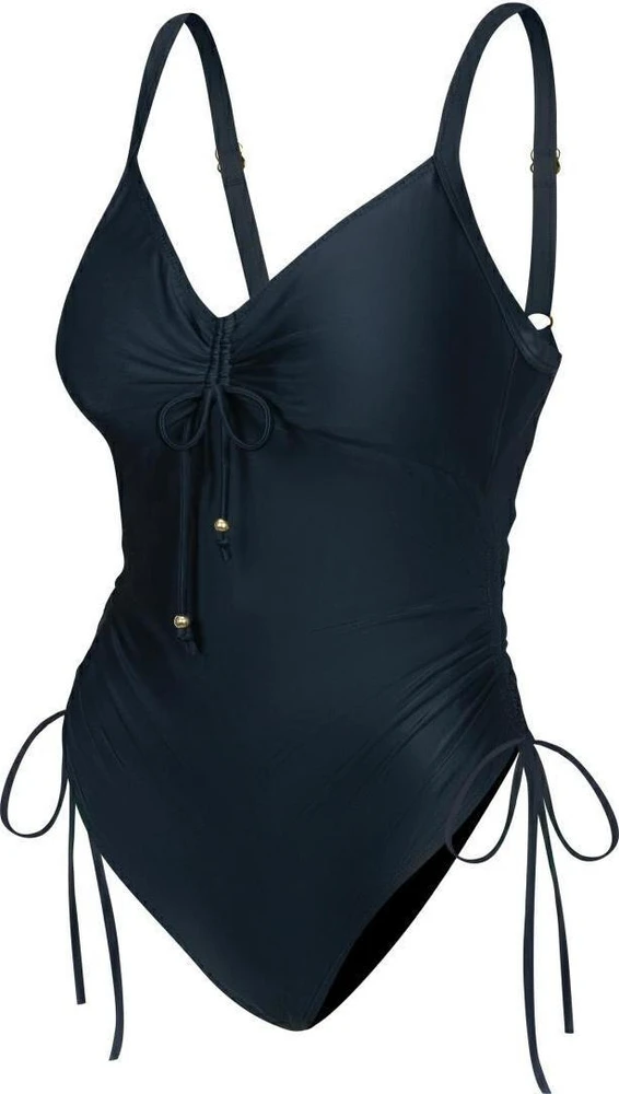 Aqua Speed Maudymosi kostiumėlis ALEXA
