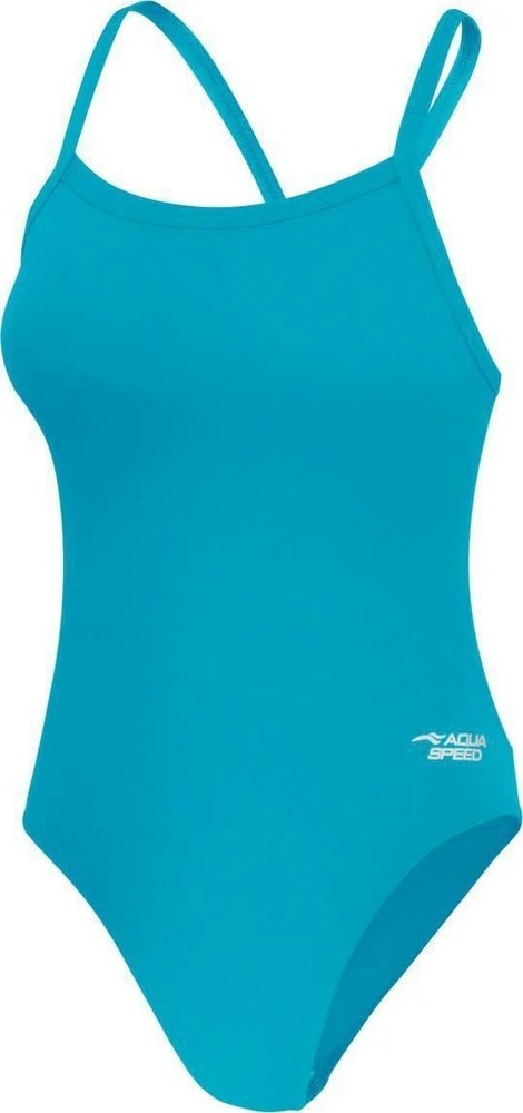 Aqua Speed Maudymosi kostiumėlis ANA