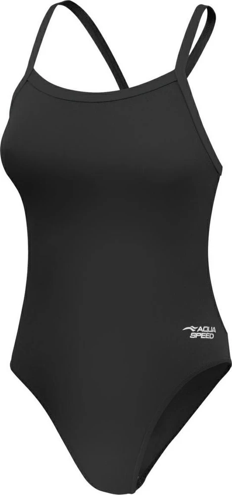 Aqua Speed Maudymosi kostiumėlis ANA