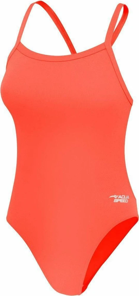 Aqua Speed Maudymosi kostiumėlis ANA