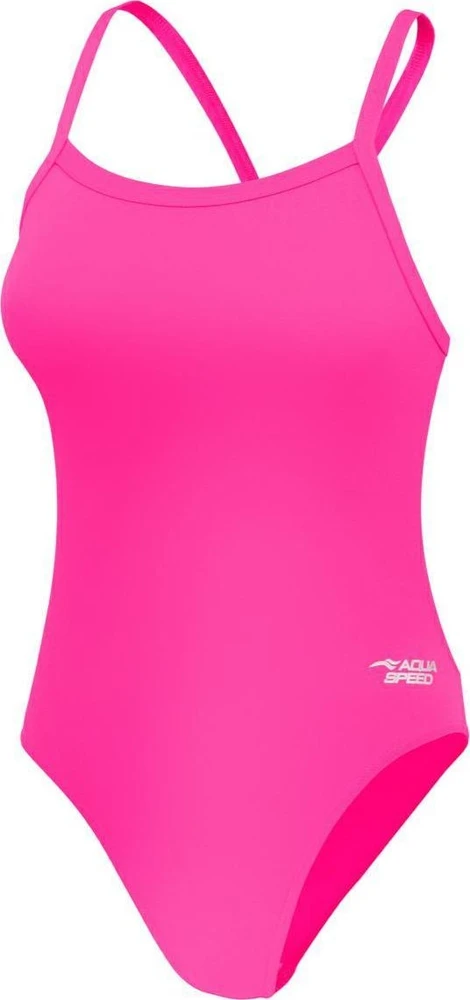 Aqua Speed Maudymosi kostiumėlis ANA
