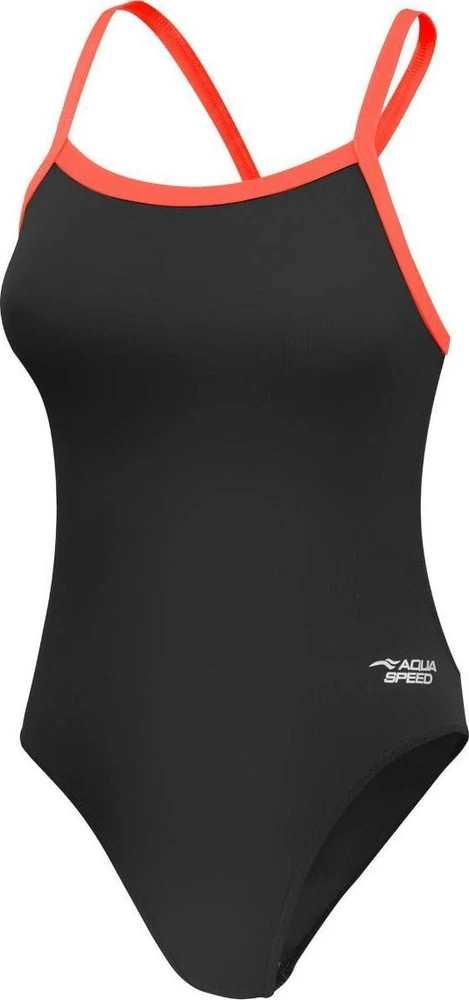 Aqua Speed Maudymosi kostiumėlis ANA