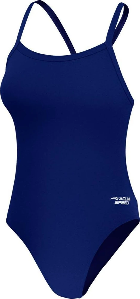 Aqua Speed Maudymosi kostiumėlis ANA