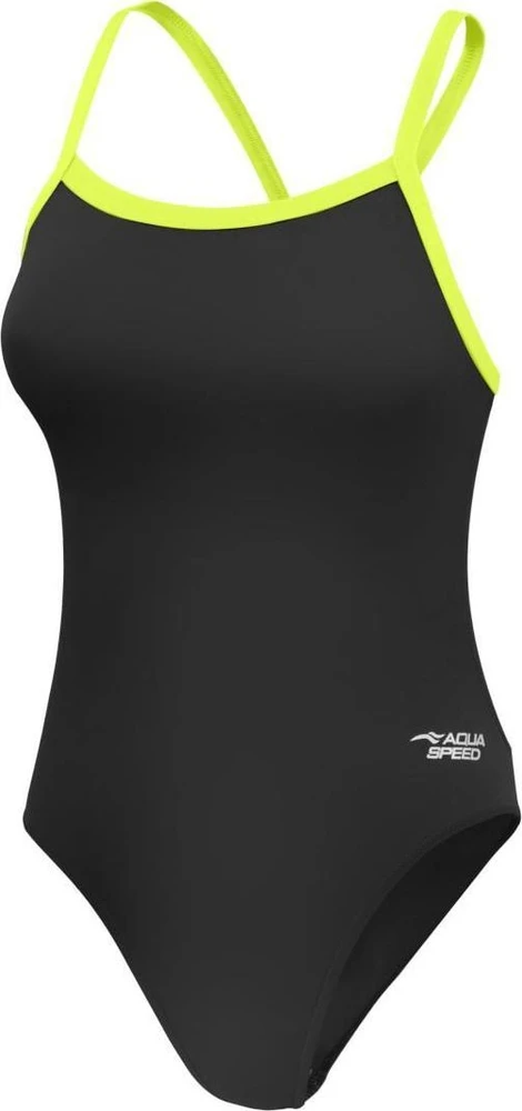 Aqua Speed Maudymosi kostiumėlis ANA