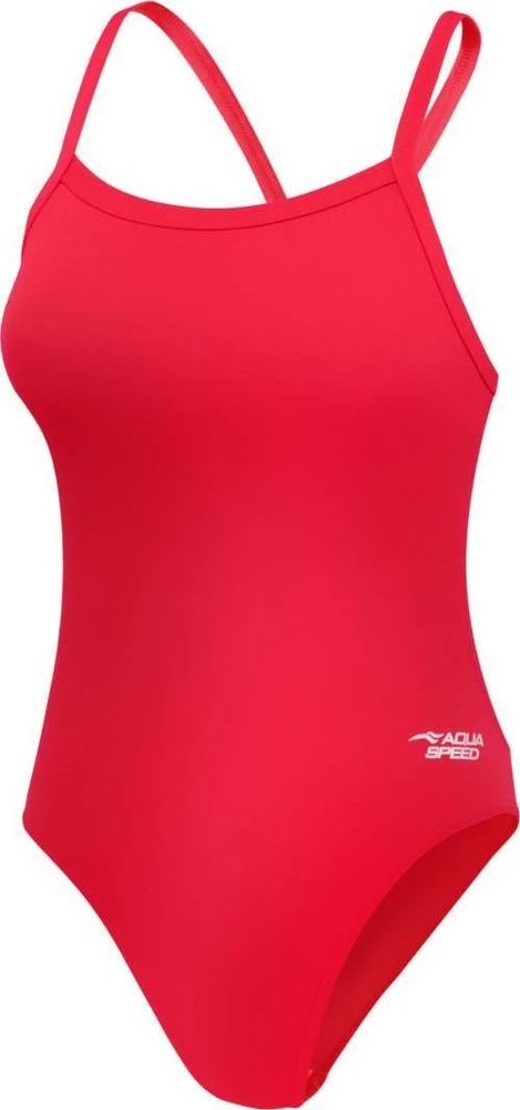 Aqua Speed Maudymosi kostiumėlis ANA