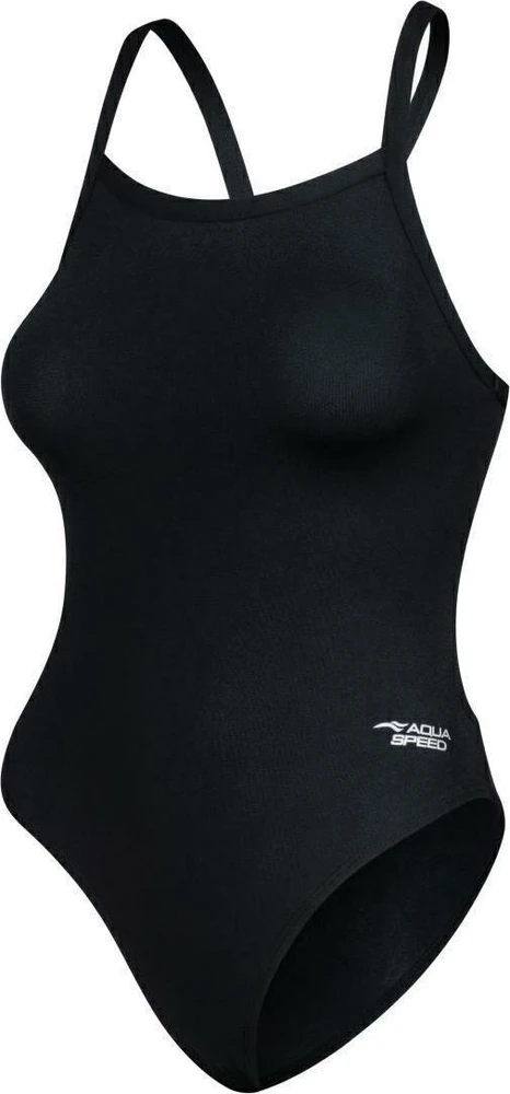 Aqua Speed Maudymosi kostiumėlis ANA