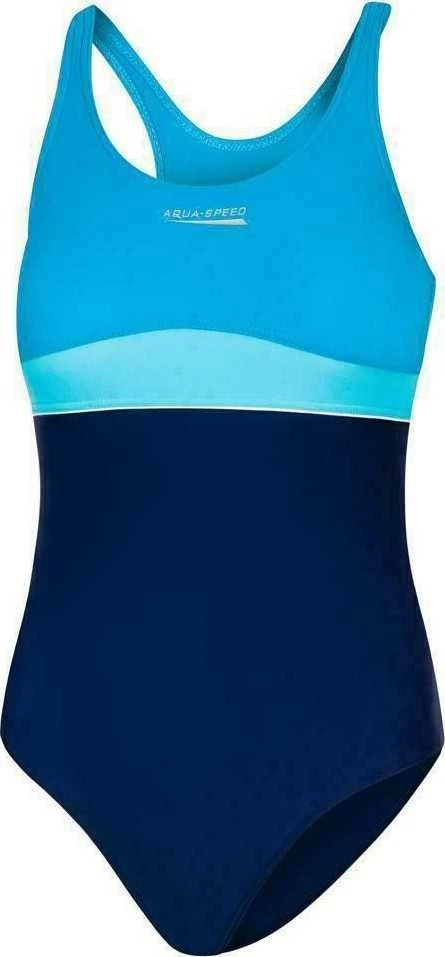 Aqua Speed Maudymosi kostiumėlis EMILY