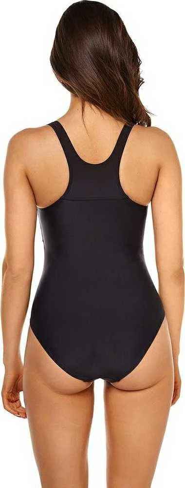 Aqua Speed Maudymosi kostiumėlis STELLA LADY