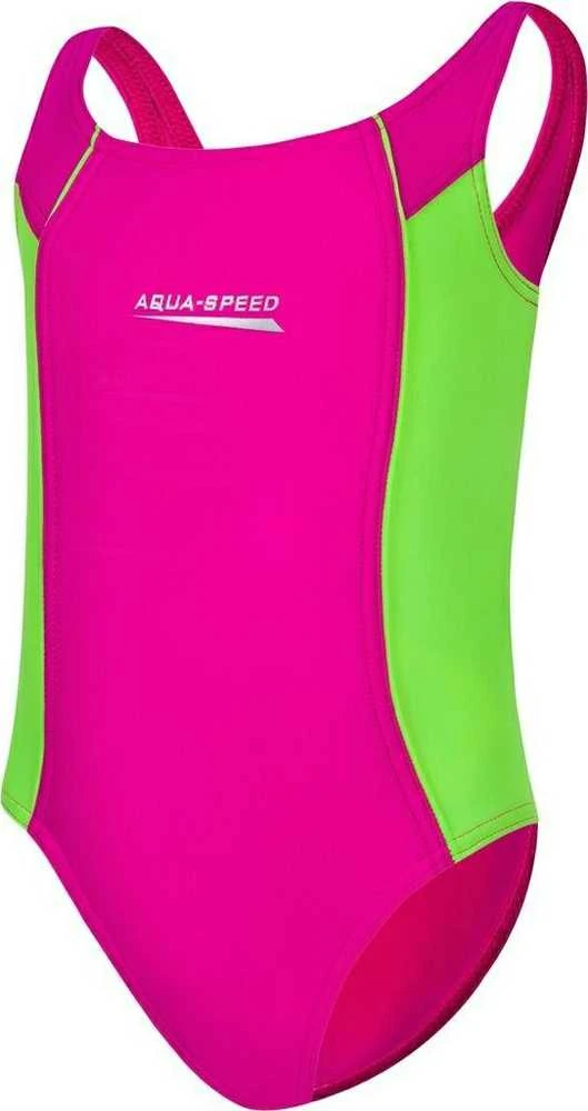 Aqua Speed Maudymosi kostiumėlis Aquaspeed Luna