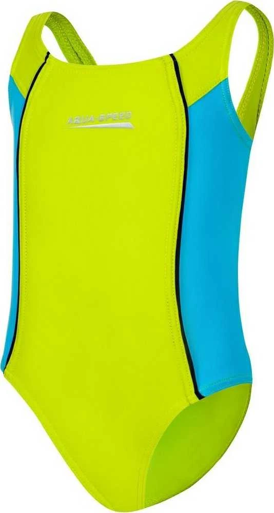 Aqua Speed Maudymosi kostiumėlis Aquaspeed Luna