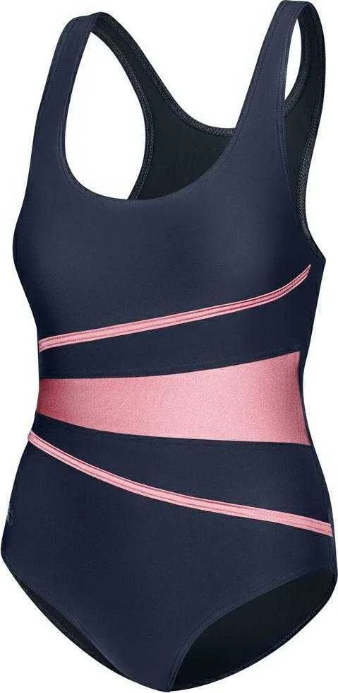 Aqua Speed Maudymosi kostiumėlis STELLA LADY