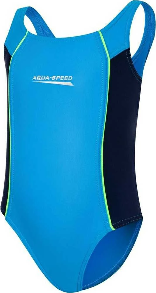 Aqua Speed Maudymosi kostiumėlis Aquaspeed Luna