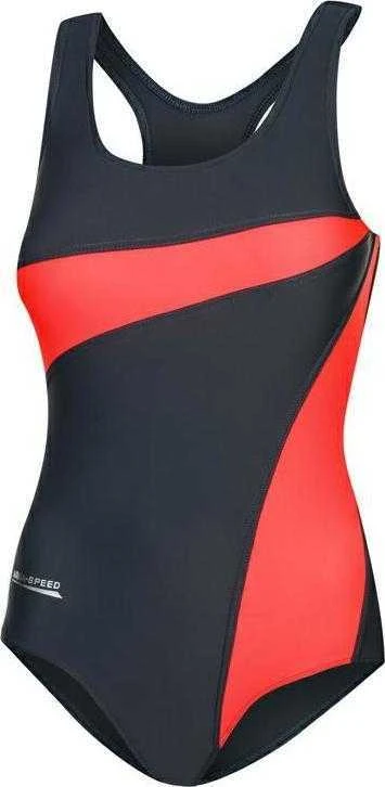 Aqua Speed Maudymosi kostiumėlis MOLLY