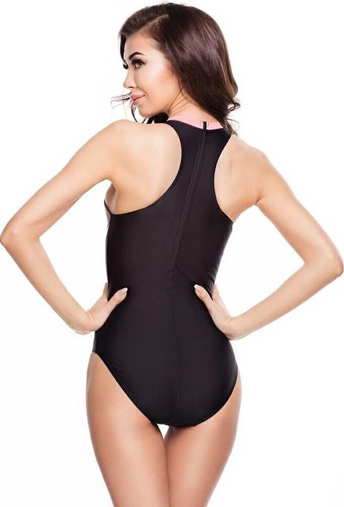 Aqua Speed Maudymosi kostiumėlis NINA