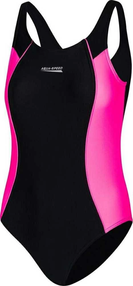 Aqua Speed Maudymosi kostiumėlis Aquaspeed Luna