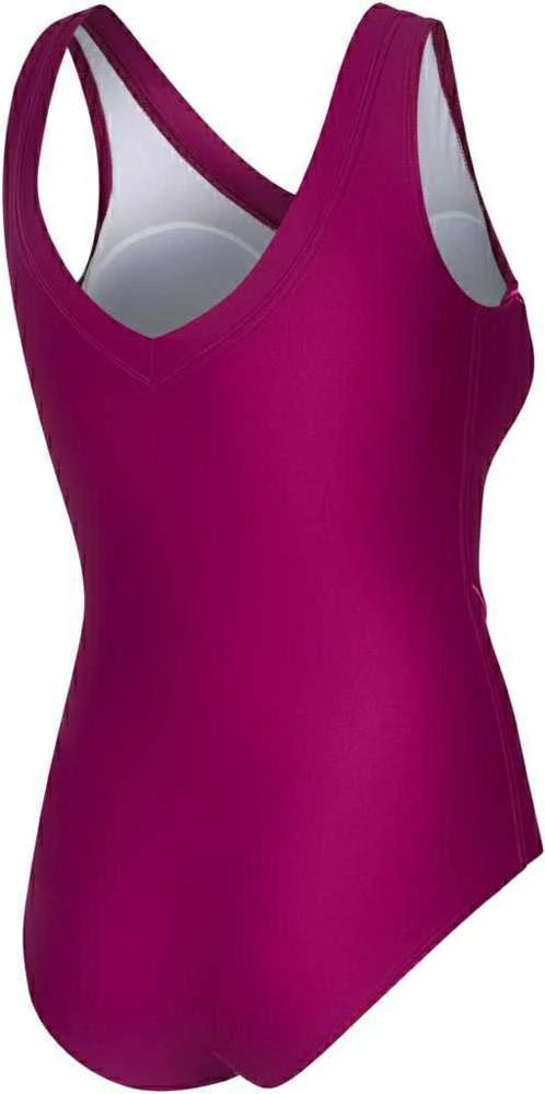 Aqua Speed Maudymosi kostiumėlis SOPHIE