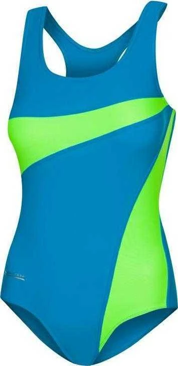 Aqua Speed Maudymosi kostiumėlis MOLLY