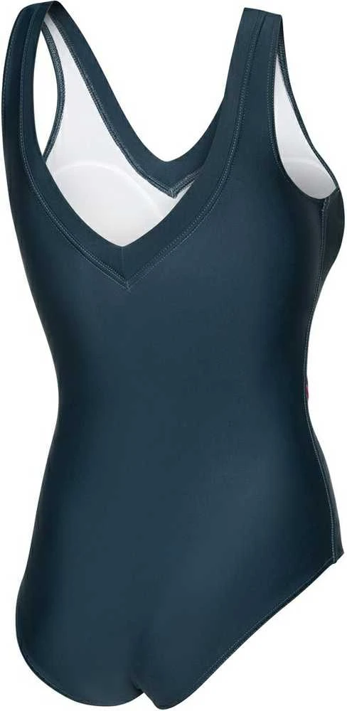 Aqua Speed Maudymosi kostiumėlis SOPHIE